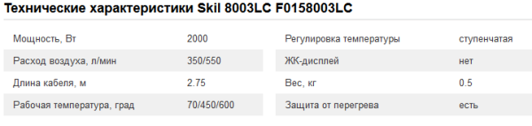 e9c68191c38da6a58adcf8680a1d11a4