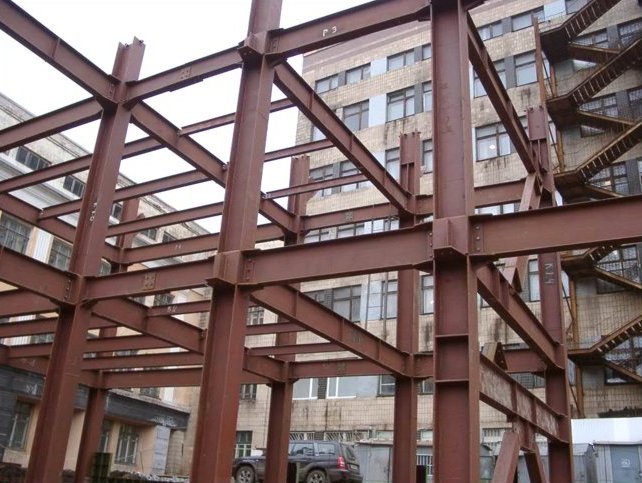 профильная труба прямоугольная профильная труба прямоугольная