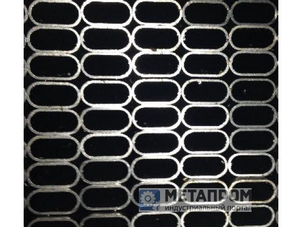 А также оцинкованные трубы и трубы под хром. Резка в размер, доставка по РФ. Возможна упаковка в стальной лист и/или картон/полиэтилен. А также оцинкованные трубы и трубы под хром. Резка в размер, доставка по РФ. Возможна упаковка в стальной лист и/или картон/полиэтилен.
