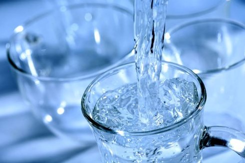 Трубы чугунные для водопровода Трубы чугунные для водопровода