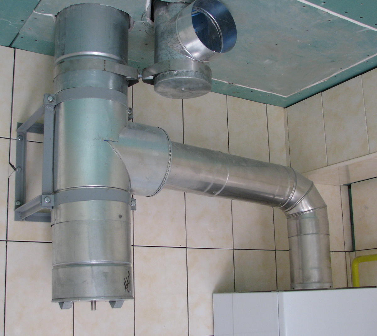 Какая газовая колонка лучше Какая газовая колонка лучше